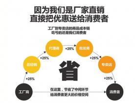 防爆門圖片需改