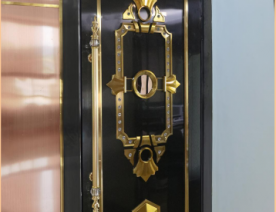 ktv單開(kāi)門(mén)-53